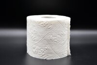 Toilettenpapier M