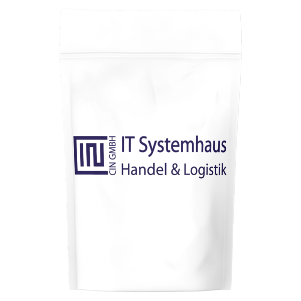 T&uuml;te M&uuml;sli