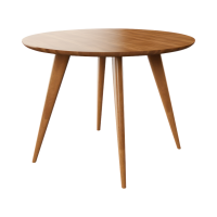 Tisch (St&uuml;cklistenartikel)