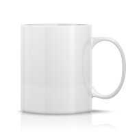 Kopie von Tasse 2D Designer Beidseitig