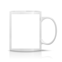 Kopie von Tasse 2D Designer Beidseitig