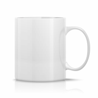 Kopie von Tasse 2D Designer Beidseitig