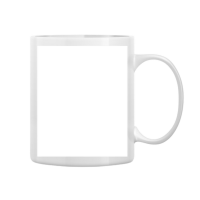 Kopie von Tasse 2D Designer Beidseitig