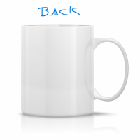 Kopie von Tasse 2D Designer Beidseitig