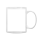 Kopie von Tasse 2D Designer Beidseitig