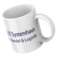 Tasse Zwei (Alteilesteuer)