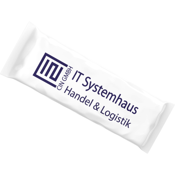 Artikel Neun 2x - Seriennummer