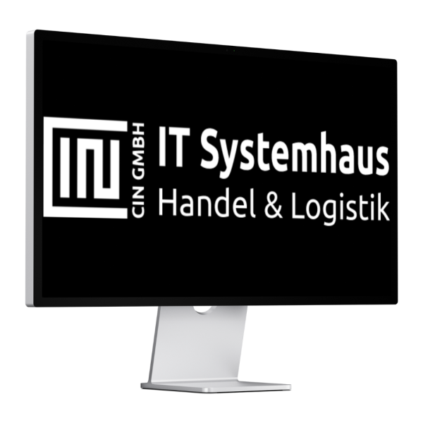 Artikel Energielabel