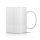 Tasse 2D Designer Staffelpreis